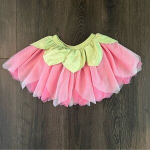 Gymboree Fairy Tutu Skirt, Size 18-24 Months
